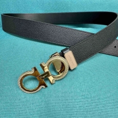 Ferragamo Belts